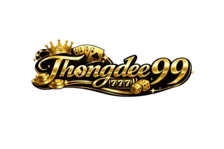 THONGDEE99